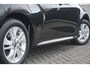 Mazda 2 Hybrid 116PK Centre-line AUTOMAAT ADAPTIVE | CARPLAY | STOELVERWARMING