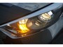 Mazda 2 Hybrid 116PK Centre-line AUTOMAAT ADAPTIVE | CARPLAY | STOELVERWARMING