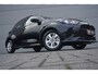 Mazda 2 Hybrid 116PK Centre-line AUTOMAAT ADAPTIVE | CARPLAY | STOELVERWARMING