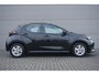Mazda 2 Hybrid 116PK Centre-line AUTOMAAT ADAPTIVE | CARPLAY | STOELVERWARMING