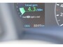 Mazda 2 Hybrid 116PK Centre-line AUTOMAAT ADAPTIVE | CARPLAY | STOELVERWARMING
