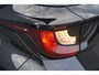 Mazda 2 Hybrid 116PK Centre-line AUTOMAAT ADAPTIVE | CARPLAY | STOELVERWARMING