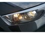 Mazda 2 Hybrid 116PK Centre-line AUTOMAAT ADAPTIVE | CARPLAY | STOELVERWARMING
