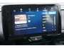 Mazda 2 Hybrid 116PK Centre-line AUTOMAAT ADAPTIVE | CARPLAY | STOELVERWARMING
