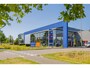 Mazda 2 Hybrid 116PK Centre-line AUTOMAAT ADAPTIVE | CARPLAY | STOELVERWARMING