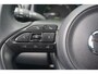 Mazda 2 Hybrid 116PK Centre-line AUTOMAAT ADAPTIVE | CARPLAY | STOELVERWARMING