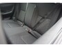 Mazda 2 Hybrid 116PK Centre-line AUTOMAAT ADAPTIVE | CARPLAY | STOELVERWARMING