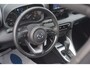 Mazda 2 Hybrid 116PK Centre-line AUTOMAAT ADAPTIVE | CARPLAY | STOELVERWARMING