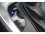 Mazda 2 Hybrid 116PK Centre-line AUTOMAAT ADAPTIVE | CARPLAY | STOELVERWARMING
