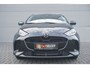 Mazda 2 Hybrid 116PK Centre-line AUTOMAAT ADAPTIVE | CARPLAY | STOELVERWARMING