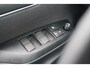 Mazda 2 Hybrid 116PK Centre-line AUTOMAAT ADAPTIVE | CARPLAY | STOELVERWARMING