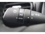 Mazda 2 Hybrid 116PK Centre-line AUTOMAAT ADAPTIVE | CARPLAY | STOELVERWARMING