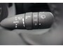 Mazda 2 Hybrid 116PK Centre-line AUTOMAAT ADAPTIVE | CARPLAY | STOELVERWARMING