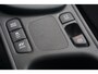 Mazda 2 Hybrid 116PK Centre-line AUTOMAAT ADAPTIVE | CARPLAY | STOELVERWARMING