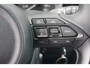 Mazda 2 Hybrid 116PK Centre-line AUTOMAAT ADAPTIVE | CARPLAY | STOELVERWARMING
