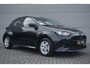 Mazda 2 Hybrid 116PK Centre-line AUTOMAAT ADAPTIVE | CARPLAY | STOELVERWARMING