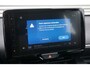 Mazda 2 Hybrid 116PK Centre-line AUTOMAAT ADAPTIVE | CARPLAY | STOELVERWARMING