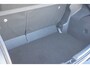 Mazda 2 Hybrid 116PK Centre-line AUTOMAAT ADAPTIVE | CARPLAY | STOELVERWARMING
