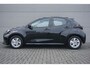 Mazda 2 Hybrid 116PK Centre-line AUTOMAAT ADAPTIVE | CARPLAY | STOELVERWARMING