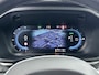 Volvo XC60 T6 Recharge Inscription | Long Range | 21" | Harman Kardon | Panoramadak | Elektrisch verst. stoelen | Stoel/stuur/achterbankverwarming | Parkeercamera | Adaptieve cruise |