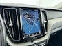 Volvo XC60 T6 Recharge Inscription | Long Range | 21" | Harman Kardon | Panoramadak | Elektrisch verst. stoelen | Stoel/stuur/achterbankverwarming | Parkeercamera | Adaptieve cruise |