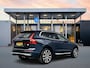 Volvo XC60 T6 Recharge Inscription | Long Range | 21" | Harman Kardon | Panoramadak | Elektrisch verst. stoelen | Stoel/stuur/achterbankverwarming | Parkeercamera | Adaptieve cruise |
