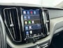Volvo XC60 T6 Recharge Inscription | Long Range | 21" | Harman Kardon | Panoramadak | Elektrisch verst. stoelen | Stoel/stuur/achterbankverwarming | Parkeercamera | Adaptieve cruise |
