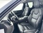 Volvo XC60 T6 Recharge Inscription | Long Range | 21" | Harman Kardon | Panoramadak | Elektrisch verst. stoelen | Stoel/stuur/achterbankverwarming | Parkeercamera | Adaptieve cruise |