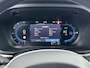 Volvo XC60 T6 Recharge Inscription | Long Range | 21" | Harman Kardon | Panoramadak | Elektrisch verst. stoelen | Stoel/stuur/achterbankverwarming | Parkeercamera | Adaptieve cruise |