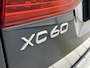 Volvo XC60 T6 Recharge Inscription | Long Range | 21" | Harman Kardon | Panoramadak | Elektrisch verst. stoelen | Stoel/stuur/achterbankverwarming | Parkeercamera | Adaptieve cruise |