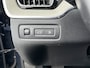 Volvo XC60 T6 Recharge Inscription | Long Range | 21" | Harman Kardon | Panoramadak | Elektrisch verst. stoelen | Stoel/stuur/achterbankverwarming | Parkeercamera | Adaptieve cruise |