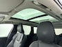 Volvo XC60 T6 Recharge Inscription | Long Range | 21" | Harman Kardon | Panoramadak | Elektrisch verst. stoelen | Stoel/stuur/achterbankverwarming | Parkeercamera | Adaptieve cruise |
