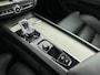 Volvo XC60 T6 Recharge Inscription | Long Range | 21" | Harman Kardon | Panoramadak | Elektrisch verst. stoelen | Stoel/stuur/achterbankverwarming | Parkeercamera | Adaptieve cruise |
