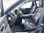 Volvo XC60 T6 Recharge Inscription | Long Range | 21" | Harman Kardon | Panoramadak | Elektrisch verst. stoelen | Stoel/stuur/achterbankverwarming | Parkeercamera | Adaptieve cruise |