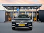 Volvo XC60 T6 Recharge Inscription | Long Range | 21" | Harman Kardon | Panoramadak | Elektrisch verst. stoelen | Stoel/stuur/achterbankverwarming | Parkeercamera | Adaptieve cruise |