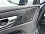 Volvo XC60 T6 Recharge Inscription | Long Range | 21" | Harman Kardon | Panoramadak | Elektrisch verst. stoelen | Stoel/stuur/achterbankverwarming | Parkeercamera | Adaptieve cruise |