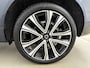 Volvo XC60 T6 Recharge Inscription | Long Range | 21" | Harman Kardon | Panoramadak | Elektrisch verst. stoelen | Stoel/stuur/achterbankverwarming | Parkeercamera | Adaptieve cruise |
