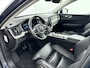 Volvo XC60 T6 Recharge Inscription | Long Range | 21" | Harman Kardon | Panoramadak | Elektrisch verst. stoelen | Stoel/stuur/achterbankverwarming | Parkeercamera | Adaptieve cruise |