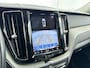 Volvo XC60 T6 Recharge Inscription | Long Range | 21" | Harman Kardon | Panoramadak | Elektrisch verst. stoelen | Stoel/stuur/achterbankverwarming | Parkeercamera | Adaptieve cruise |