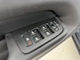 Volvo XC60 T6 Recharge Inscription | Long Range | 21" | Harman Kardon | Panoramadak | Elektrisch verst. stoelen | Stoel/stuur/achterbankverwarming | Parkeercamera | Adaptieve cruise |