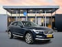 Volvo XC60 T6 Recharge Inscription | Long Range | 21" | Harman Kardon | Panoramadak | Elektrisch verst. stoelen | Stoel/stuur/achterbankverwarming | Parkeercamera | Adaptieve cruise |