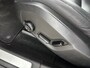 Volvo XC60 T6 Recharge Inscription | Long Range | 21" | Harman Kardon | Panoramadak | Elektrisch verst. stoelen | Stoel/stuur/achterbankverwarming | Parkeercamera | Adaptieve cruise |