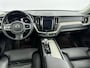 Volvo XC60 T6 Recharge Inscription | Long Range | 21" | Harman Kardon | Panoramadak | Elektrisch verst. stoelen | Stoel/stuur/achterbankverwarming | Parkeercamera | Adaptieve cruise |