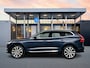 Volvo XC60 T6 Recharge Inscription | Long Range | 21" | Harman Kardon | Panoramadak | Elektrisch verst. stoelen | Stoel/stuur/achterbankverwarming | Parkeercamera | Adaptieve cruise |