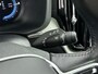 Volvo XC60 T6 Recharge Inscription | Long Range | 21" | Harman Kardon | Panoramadak | Elektrisch verst. stoelen | Stoel/stuur/achterbankverwarming | Parkeercamera | Adaptieve cruise |