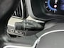 Volvo XC60 T6 Recharge Inscription | Long Range | 21" | Harman Kardon | Panoramadak | Elektrisch verst. stoelen | Stoel/stuur/achterbankverwarming | Parkeercamera | Adaptieve cruise |