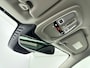 Volvo XC60 T6 Recharge Inscription | Long Range | 21" | Harman Kardon | Panoramadak | Elektrisch verst. stoelen | Stoel/stuur/achterbankverwarming | Parkeercamera | Adaptieve cruise |