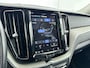 Volvo XC60 T6 Recharge Inscription | Long Range | 21" | Harman Kardon | Panoramadak | Elektrisch verst. stoelen | Stoel/stuur/achterbankverwarming | Parkeercamera | Adaptieve cruise |