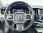 Volvo XC60 T6 Recharge Inscription | Long Range | 21" | Harman Kardon | Panoramadak | Elektrisch verst. stoelen | Stoel/stuur/achterbankverwarming | Parkeercamera | Adaptieve cruise |