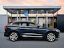 Volvo XC60 T6 Recharge Inscription | Long Range | 21" | Harman Kardon | Panoramadak | Elektrisch verst. stoelen | Stoel/stuur/achterbankverwarming | Parkeercamera | Adaptieve cruise |